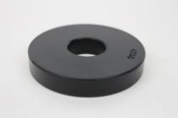 ADS Racing Shocks - ADS Racing Shocks 300-00000-006 Shock Absorber - Image 3