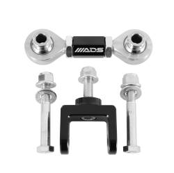 ADS Racing Shocks - ADS Racing Shocks 516ADS 21-24 Ford Bronco Suspension Stabilizer Bar Link Kit - Image 2