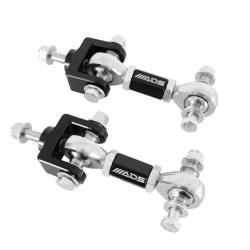 ADS Racing Shocks - ADS Racing Shocks 516ADS 21-24 Ford Bronco Suspension Stabilizer Bar Link Kit - Image 3