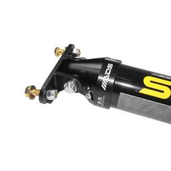 ADS Racing Shocks - ADS Racing 100ADS-10141 2.5" Front Shock for 11-25 Silverado Sierra 2500HD/3500 - Image 3