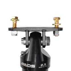 ADS Racing Shocks - ADS Racing 100ADS-10141 2.5" Front Shock for 11-25 Silverado Sierra 2500HD/3500 - Image 5