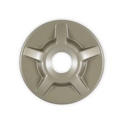 Halibrand - Halibrand HB010-011 Wheel Lug Nut Cover - Image 1