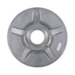 Halibrand - Halibrand HB010-011 Wheel Lug Nut Cover - Image 4