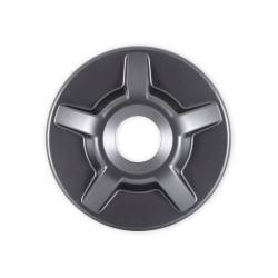 Halibrand - Halibrand HB010-012 Wheel Lug Nut Cover - Image 1