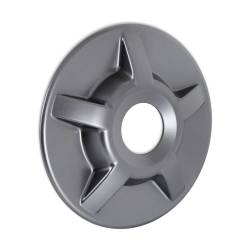 Halibrand - Halibrand HB010-012 Wheel Lug Nut Cover - Image 3