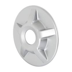 Halibrand - Halibrand HB010-013 Wheel Lug Nut Cover - Image 3
