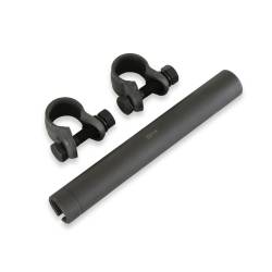 Brothers Trucks - Brothers Trucks ADJ65P2 Chevrolet & GMC Steering Tie Rod End - Image 3