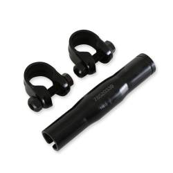 Brothers Trucks - Brothers Trucks ADJ7172 Chevrolet & GMC Steering Tie Rod End - Image 2