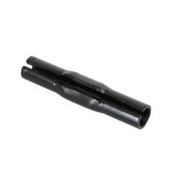 Brothers Trucks - Brothers Trucks ADJ7172 Chevrolet & GMC Steering Tie Rod End - Image 4