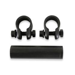 Brothers Trucks - Brothers Trucks ADJ8701 Chevrolet & GMC Steering Tie Rod End - Image 1