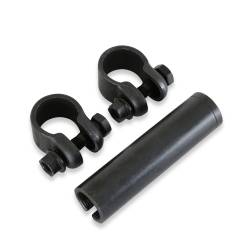 Brothers Trucks - Brothers Trucks ADJ8701 Chevrolet & GMC Steering Tie Rod End - Image 2