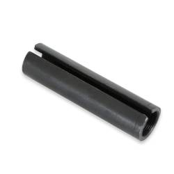 Brothers Trucks - Brothers Trucks ADJ8701 Chevrolet & GMC Steering Tie Rod End - Image 3