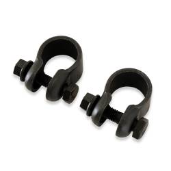 Brothers Trucks - Brothers Trucks ADJ8701 Chevrolet & GMC Steering Tie Rod End - Image 4