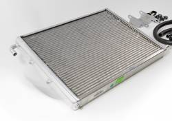 AWE Tuning - AWE Tuning 4510-11032 Audi Intercooler Heat Exchanger - Image 2