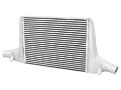 AWE Tuning - AWE Tuning 4510-11060 Audi 2.0 3.0 AWD Intercooler Kit - Image 4