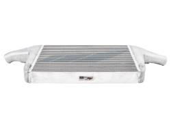 AWE Tuning - AWE Tuning 4510-11060 Audi 2.0 3.0 AWD Intercooler Kit - Image 5