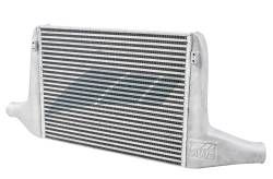 AWE Tuning - AWE Tuning 4510-11062 Intercooler Kit for 18-24 Audi SQ5 Sport Utility 3.0 AWD - Image 3