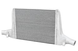 AWE Tuning - AWE Tuning 4510-11062 Intercooler Kit for 18-24 Audi SQ5 Sport Utility 3.0 AWD - Image 4