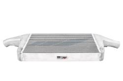 AWE Tuning - AWE Tuning 4510-11062 Intercooler Kit for 18-24 Audi SQ5 Sport Utility 3.0 AWD - Image 5