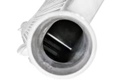 AWE Tuning - AWE Tuning 4510-11062 Intercooler Kit for 18-24 Audi SQ5 Sport Utility 3.0 AWD - Image 6