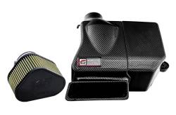 AWE Tuning - AWE Tuning 2660-15260 Cold Air Intake for Audi & Volkswagen - Image 2