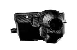 AWE Tuning - AWE Tuning 2660-15260 Cold Air Intake for Audi & Volkswagen - Image 4