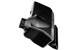 AWE Tuning - AWE Tuning 2660-15260 Cold Air Intake for Audi & Volkswagen - Image 5