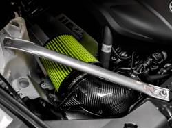 AWE Tuning - AWE Tuning 2660-15018 Cold Air Intake for Toyota GR Supra 3.0 RWD 20-24 - Image 6