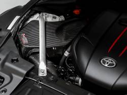 AWE Tuning - AWE Tuning 2660-15018 Cold Air Intake for Toyota GR Supra 3.0 RWD 20-24 - Image 9