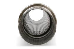 FlowMonster - FlowMonster 14419-FM Exhaust Muffler - Image 2