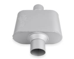 FlowMonster - FlowMonster 42510-FM Exhaust Muffler - Image 8