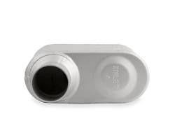 FlowMonster - FlowMonster 42513-FM Exhaust Muffler - Image 10