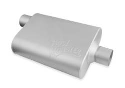 FlowMonster - FlowMonster 42541-FM Exhaust Muffler - Image 6