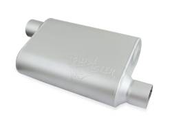 FlowMonster - FlowMonster 42543-FM Exhaust Muffler - Image 4