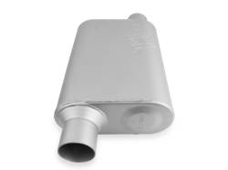 FlowMonster - FlowMonster 42543-FM Exhaust Muffler - Image 8