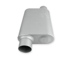 FlowMonster - FlowMonster 43043-FM Exhaust Muffler - Image 9