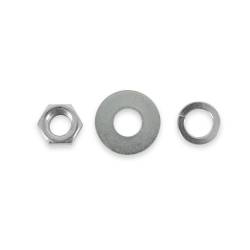Brothers Trucks - Brothers Trucks 04-210 Chevrolet & GMC Truck Bed Mounting Hardware - Image 1