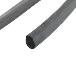 Brothers Trucks - Brothers Trucks BTG7391 Chevrolet & GMC Tailgate Seal - Image 3