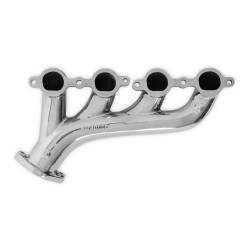 Hooker - Hooker BlackHeart 8503-1HKR Buick Chevrolet Ford GMC Exhaust Manifold - Image 4