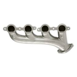 Hooker - Hooker BlackHeart 8503HKR Buick Chevrolet Ford GMC Exhaust Manifold - Image 3