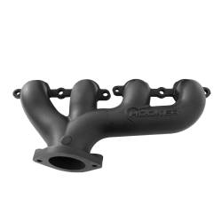 Hooker - Hooker BlackHeart 8505-3HKR Exhaust Manifold for GM Car w/LS - Image 7
