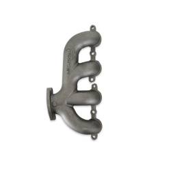 Hooker - Hooker BlackHeart 8505HKR Exhaust Manifold GM Car LS 290-427 - Image 8