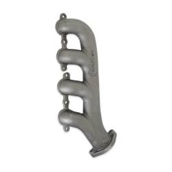Hooker - Hooker BlackHeart 8506HKR Exhaust Manifold GM Car LS 290-427 - Image 2