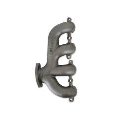 Hooker - Hooker BlackHeart 8506HKR Exhaust Manifold GM Car LS 290-427 - Image 8