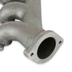 Hooker - Hooker BlackHeart 8506HKR Exhaust Manifold GM Car LS 290-427 - Image 9