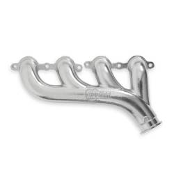 Hooker BlackHeart - Hooker BlackHeart 8510-1HKR Exhaust Manifold - Image 1