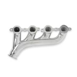 Hooker BlackHeart - Hooker BlackHeart 8510-1HKR Exhaust Manifold - Image 2