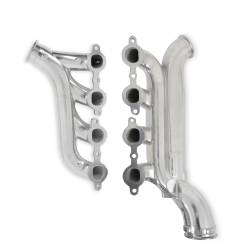 Hooker BlackHeart - Hooker BlackHeart 8510-1HKR Exhaust Manifold - Image 3