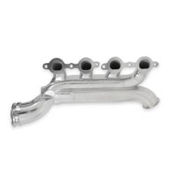 Hooker BlackHeart - Hooker BlackHeart 8510-1HKR Exhaust Manifold - Image 4