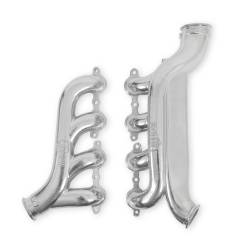 Hooker BlackHeart - Hooker BlackHeart 8510-1HKR Exhaust Manifold - Image 5